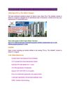 Book::09999684905 Spaze Privvy Gurgaon Property