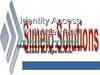 Identity & access management