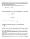 Justificación Ecuaciones Diferenciales