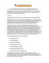 Accounts Receivable – Affordable Accounts Receivable Services India