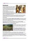 Zululand Hotel Accommodation