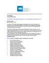 Document Data Entry to Save Document Data Entry Cost
