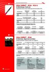 pag 20 21 DE