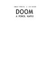 DFDoom
