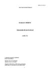 szakaly_ferenc_viragkor_es_hanyatlas