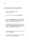 musica para tu blog