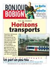 Bonjour Bobigny 544