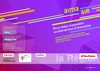 Présentation des aides AIMA et AIR