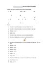 TALLER CUARTO PERIODO