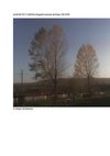 ALBUM DE TOAMNA fotografii realizate de Mihai LEONTE