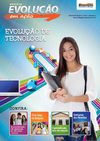 Revista Evolução_Segunda Edição
