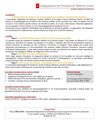 ARML - Outils de gestion de la structure