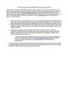Postmodernism Essay and Different Views Concerning the Trend