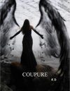 Coupure (Tome 1)