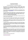 Future Sound FX Product Review_1