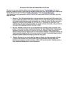Government Term Paper and Different Ways of Its Structure