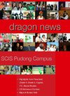 Dragon News Vol. 2 Issue 3 Nov. 18, 2010
