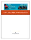 buying_best_theater_style_home_seating