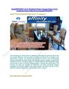 Book@9999684905 TATA Residential Project Gurgaon Project