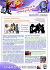 Boletín XIII - Octubre 2010