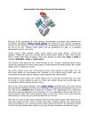 Casino Games: The Latest Trend Over The Internet