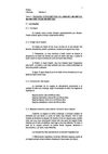 Tema 05 Procesos petrogenéticos del ambiente magmático