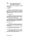 Tema 04 La materia mineral, cristalización y ambientes petrogenéticos