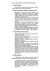 Tema 01 La investigación científica