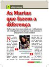pag_11_12_13_14[1]