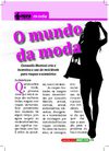 pag_15_16_17[1]
