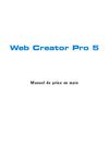 Web5ProManuel.pdf