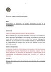 Correction devoir TS définitif