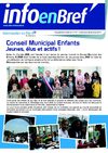 Dossier spécial CME