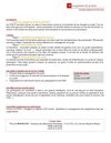DDE 87 - Conduire des projets
