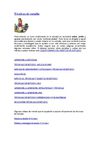 TECNICAS DE ESTUDIO MONI