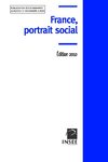 InseePortraitSocial2010.