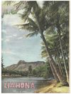 LIAHONA MAYO 1963