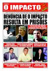 Jornal O Impacto