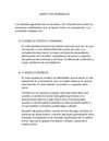 aspectos generales de una empresa