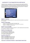 Latest Wood R4 1.17 Kernel Support R4 DS Card and R4i Gold Card
