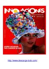 Innovaciones, Llaveros, etc.