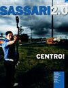 Sassari2.0 novembre 2010