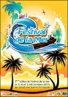 Festival de la Mer Edition 2010 