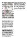 texto3