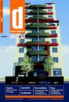 Revista Diversa Nº9