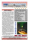Jornal Sê... Novembro
