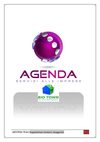 Progetto Bio-Town