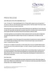 John Hyman joins Cheyne Hedge Fund