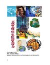 Revista Grupo 14.