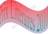 Prix Littéraires 2010